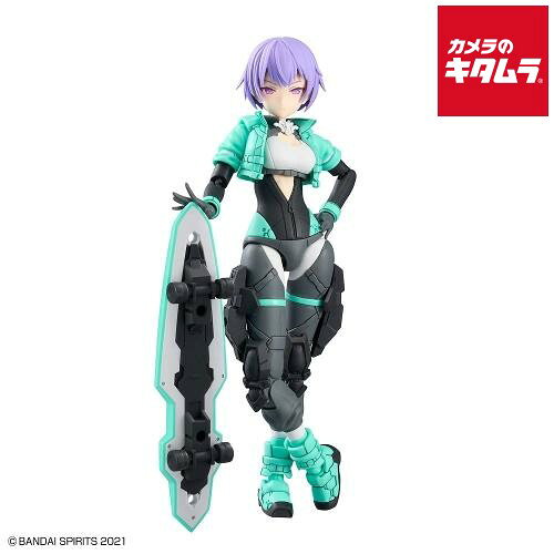 製品画像：21位