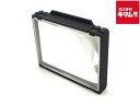 【中古】 【美品】 ニコン F3用ファインダースクリーン 各種 【カメラ用品】
