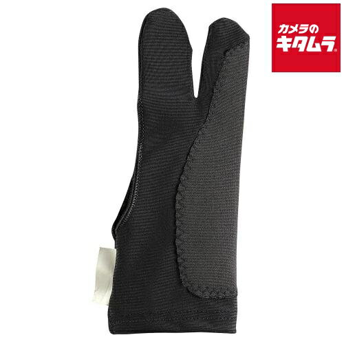 アーテック 91850 ネームタグ付タブレット用グローブ Sサイズ