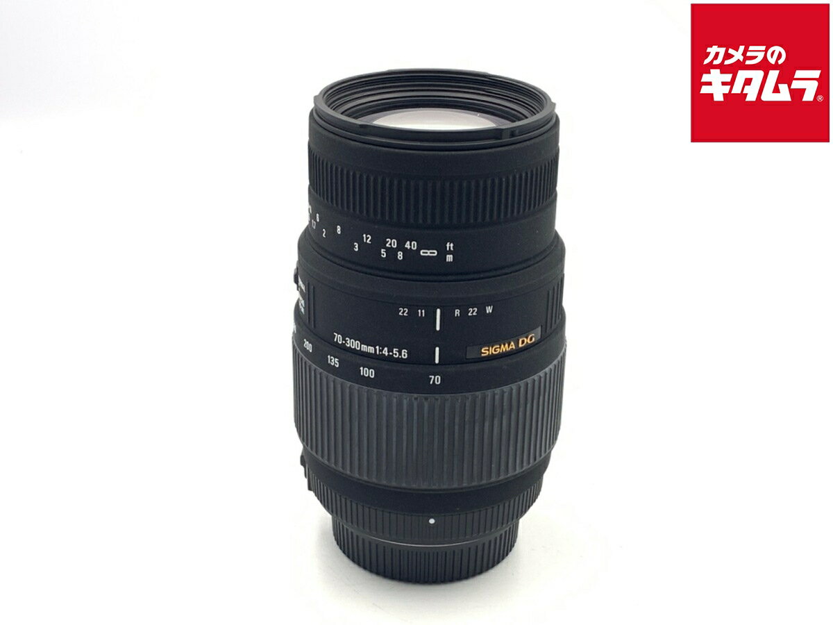 楽天市場】sigma 70-300mm f4-5.6 ニコンの通販 楽天市場】sigma 70-300mm f4-5.6 ニコンの通販