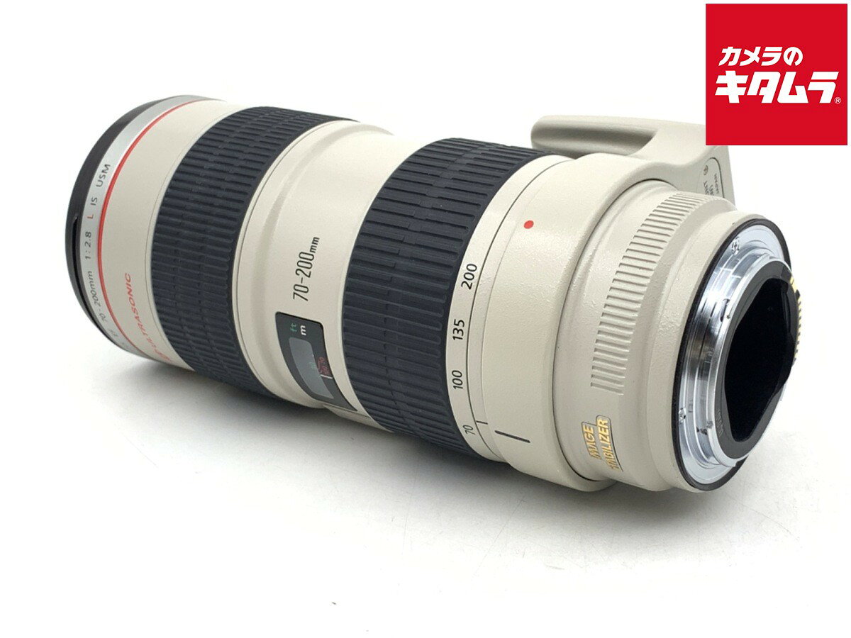 楽天市場】70－200 f2．8 ケースの通販