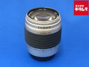 【中古】 【並品】 トキナー(Tokina)AF28-80/3.5-5.6 ミノルタ (EMZ280AFII) 【交換レンズ】