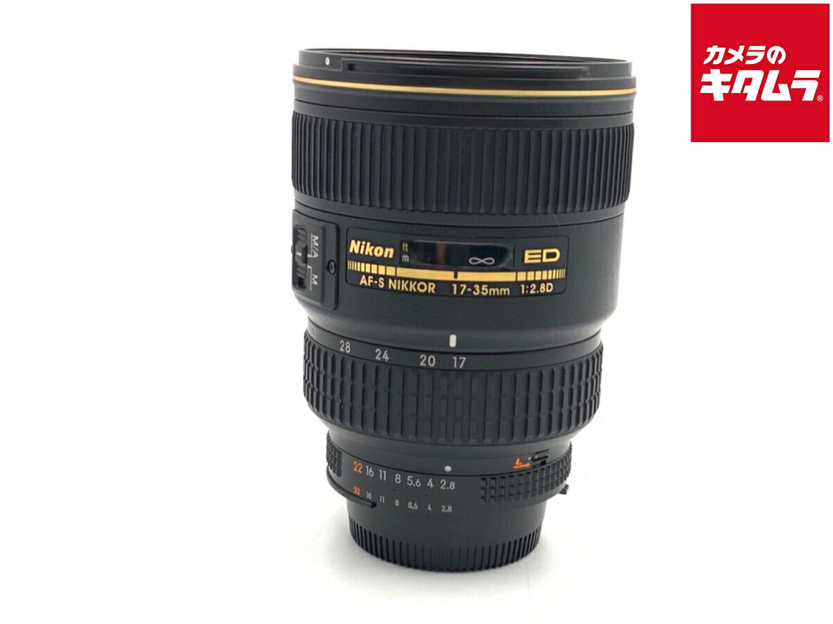 楽天市場】nikon 35mm f2 ai sの通販