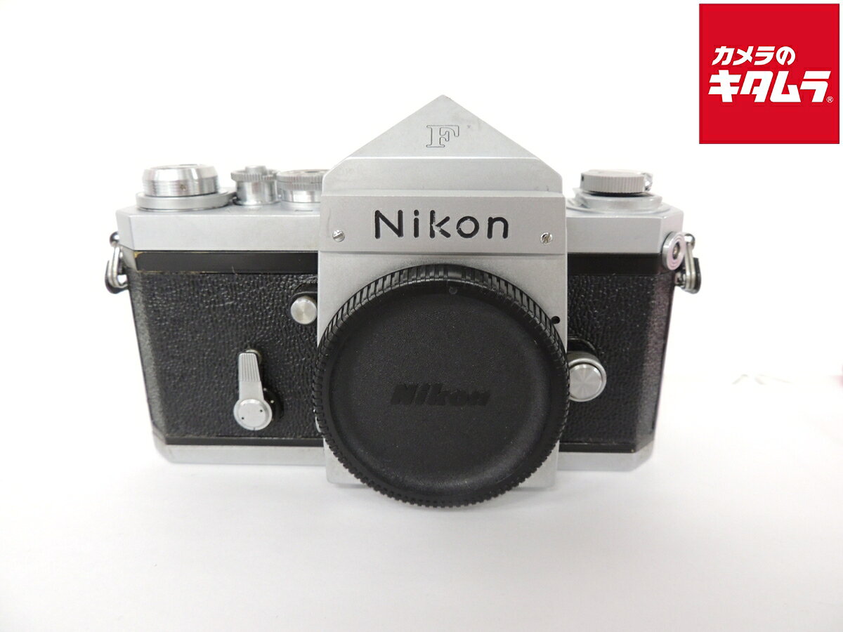 ����š� �����ʡ� �˥��� F ���� ������٥� �ܥǥ� ����С� �ڥե���५����