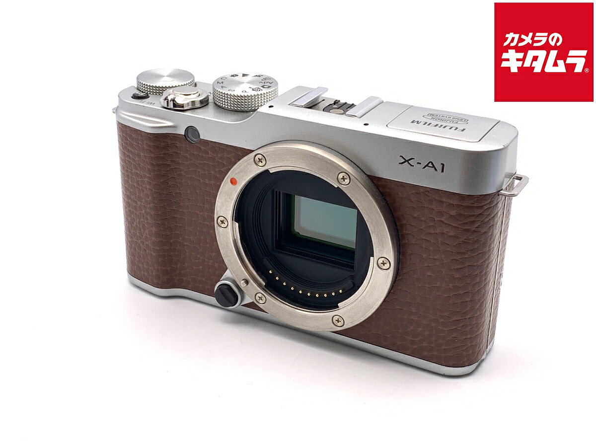 楽天市場】富士フイルム 一眼レフ レンズ x－a1の通販