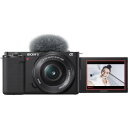 【中古】 Canon キャノン ミラーレス一眼カメラ EOS M10 ボディ (ブラック) EOSM10BK-BODY