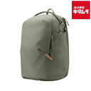 PGYTECH P-CB-353 OneGo Lite バックパック 16L フォレストグリーン 《納期約1.5ヶ月》
