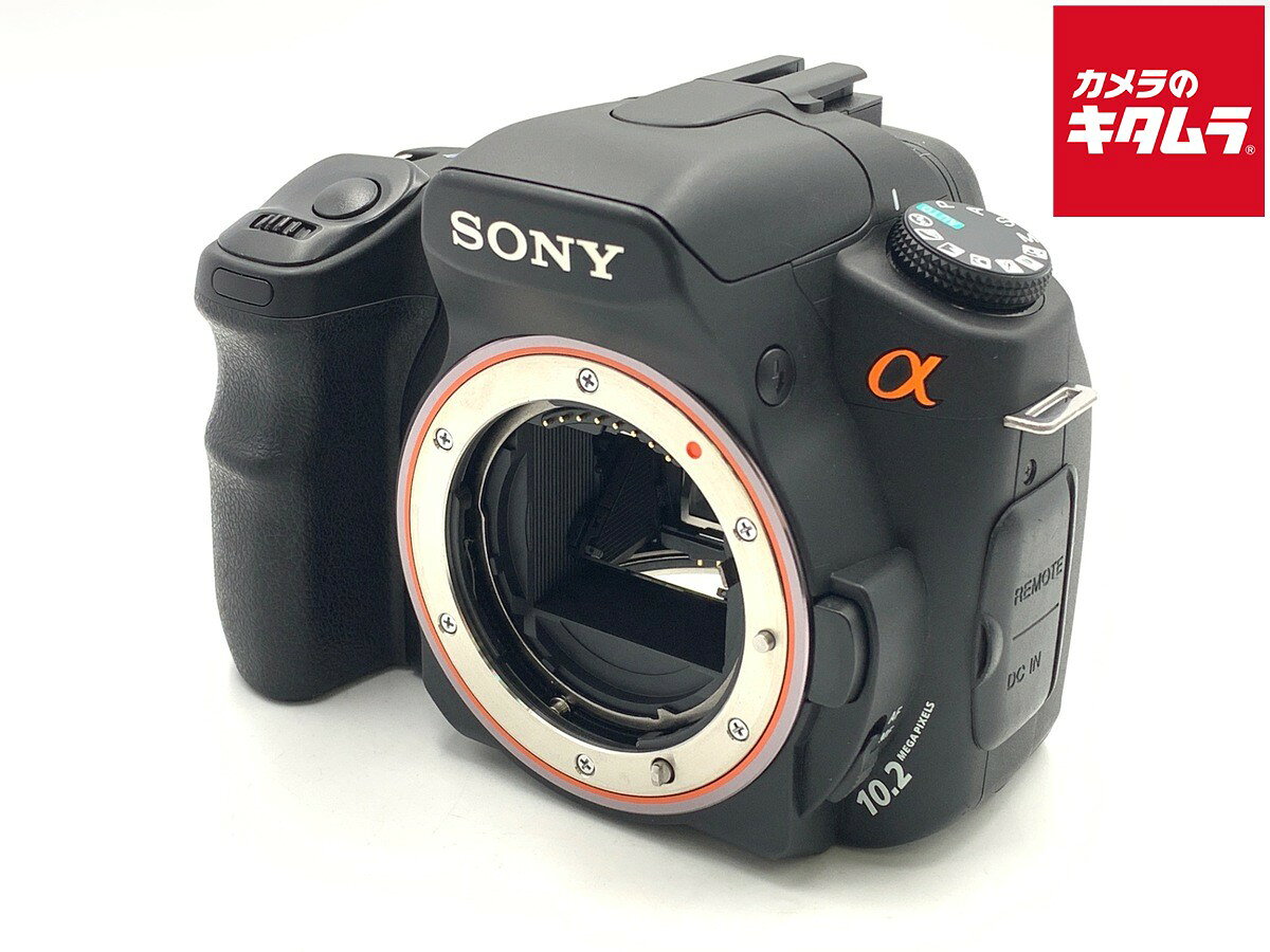 楽天市場】sony a200の通販