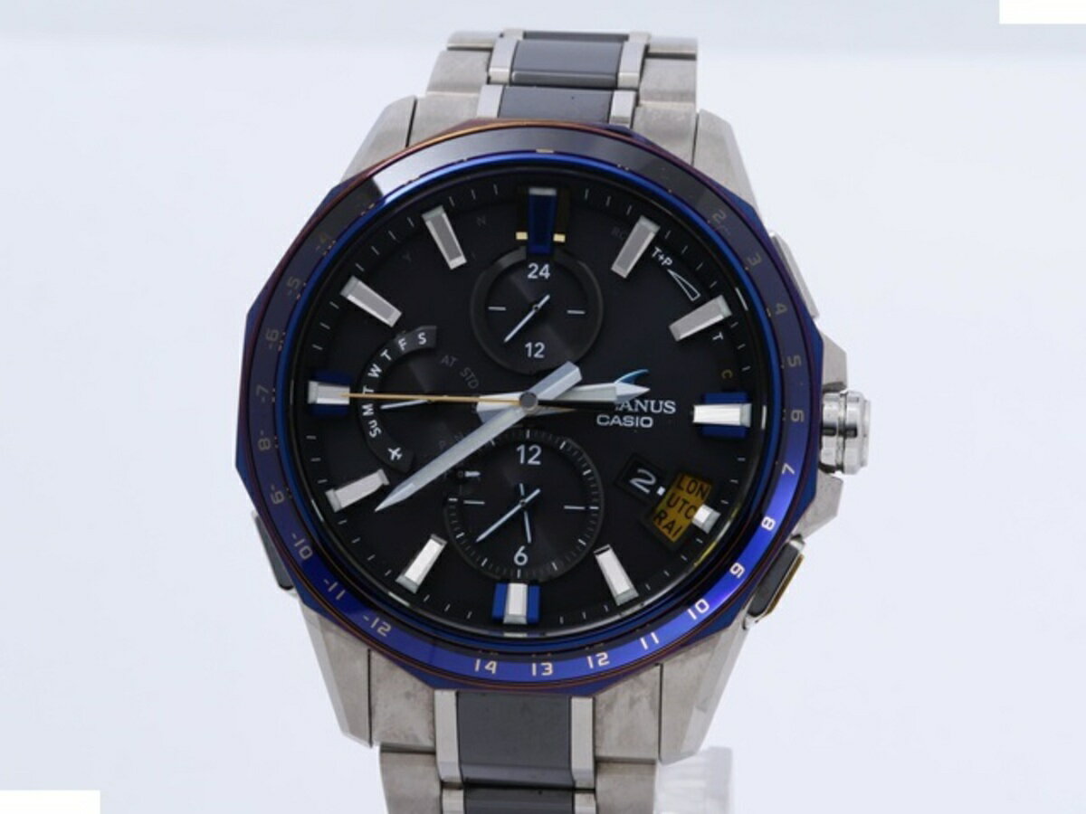 楽天市場】ocw-g2000raの通販 楽天市場】ocw-g2000raの通販