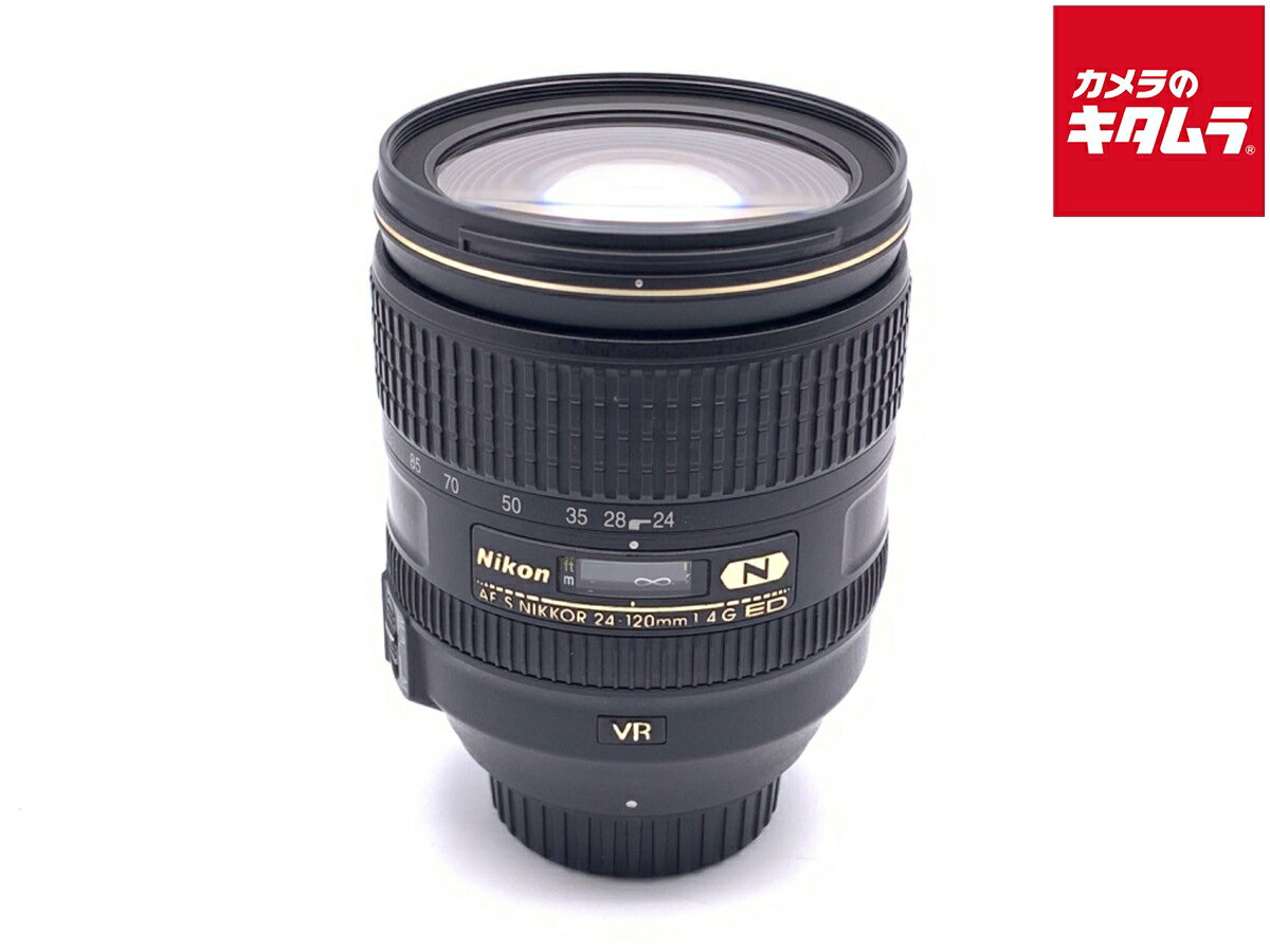 【中古】 ニコンAF-SNIKKO...