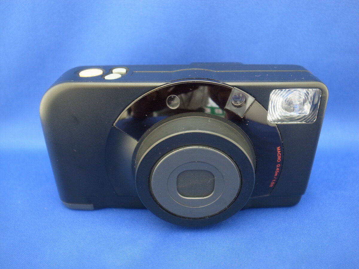 【中古】 【難あり品】 キヤノン（CANON） Autoboy A XL 【フィルムカメラ】