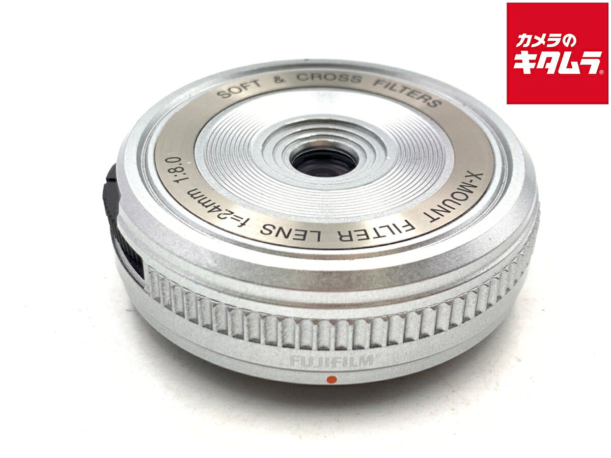 楽天市場】fujifilm x-pro2 中古（レンズマウントタイプフジフイルム X