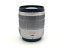 【中古】 【並品】 パナソニック LUMIX G VARIO 14-140mm F3.5-5.6 ASPH. POWER O.I.S. [H-FS14140] シルバー 【交換レンズ】 【6ヶ月保証】