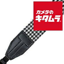 ■柄：千鳥 ※商品の仕様・対応をご確認の上、ご購入ください。 UN`ストラップ`一眼`ネック ※この説明文は楽天市場店の記載内容です。URLはhttps://item.rakuten.co.jp/emedama/で始まります。URLが異なる際はサイトを利用することのないよう十分ご注意ください。 ▼ご注意▼以下の商品は、当商品と互換性に関係なく表示されます。互換性は別途ご確認の上ご注文ください● 商品の返品について