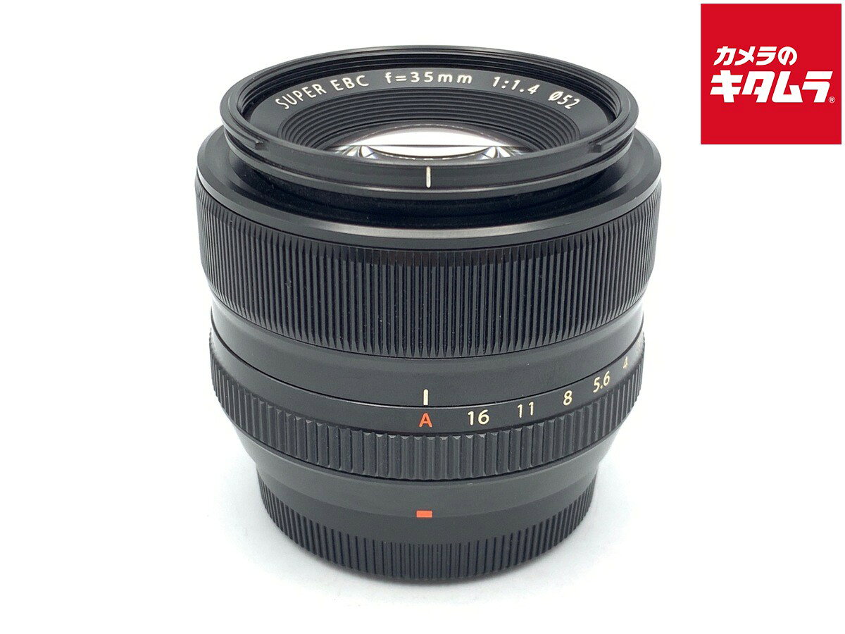 楽天市場】xf 35mm f1.4の通販