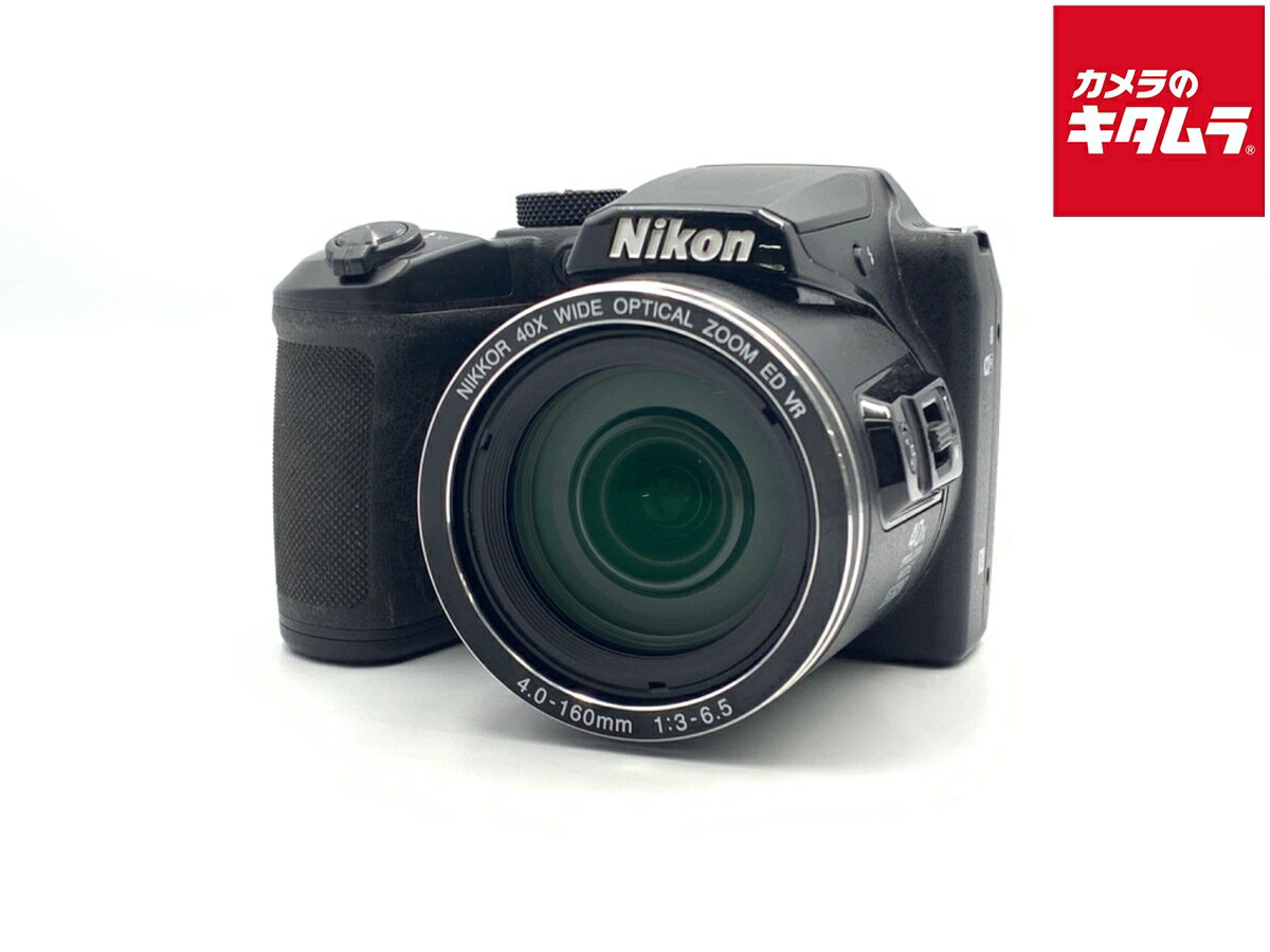 楽天市場】COOLPIX B500の通販 楽天市場】COOLPIX B500の通販