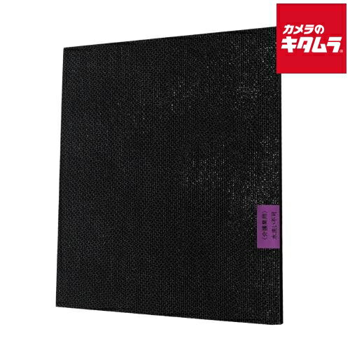 �������� ������������ æ���ե��륿�� ���� BAFP102A42 ��Ǽ����2��3���֡�