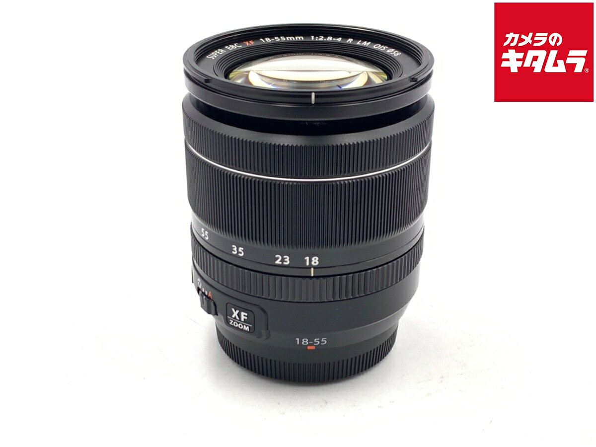 Fujinon XF 18-55mm 成約済みHarfeyyy様用 Amazon.co.jp: FUJIFILM XF