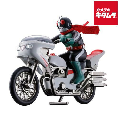 楽天市場】バイク（仮面ライダー特集仮面ライダー龍騎,仮面ライダー2号