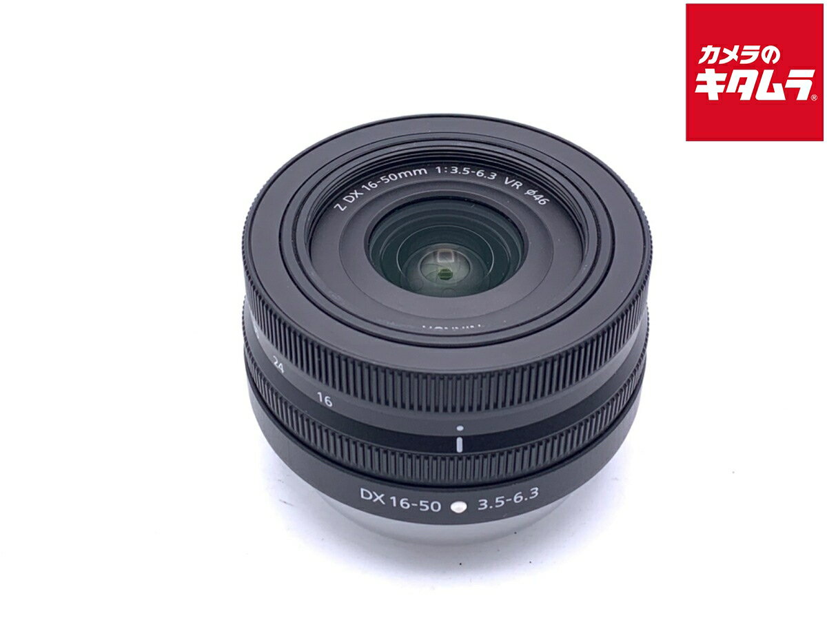 楽天市場】nikon dx レンズの通販