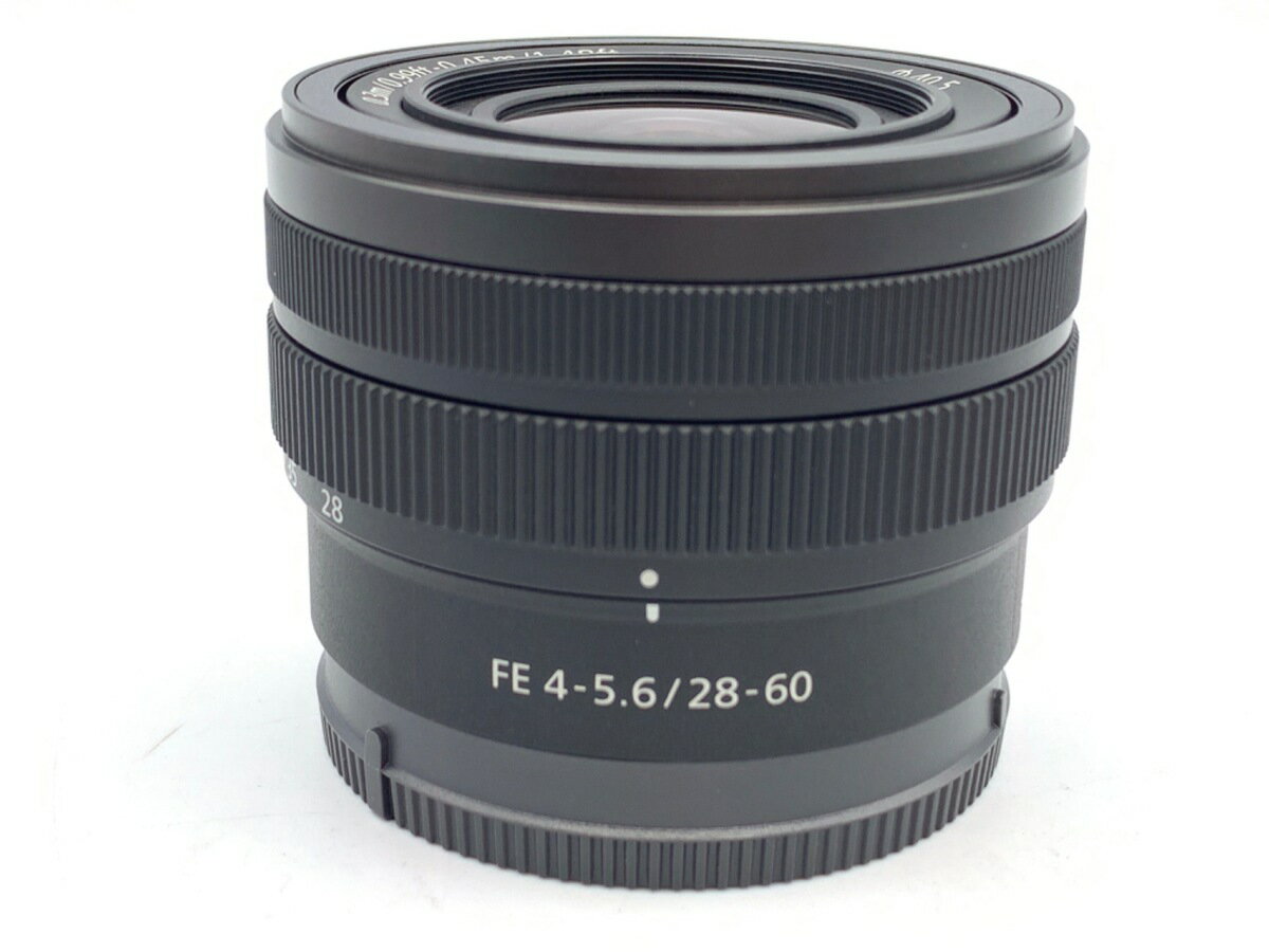 楽天市場】sony fe 28-60mm f4-5.6の通販 楽天市場】sony fe 28-60mm f4-5.6の通販