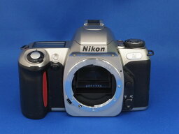 【中古】 【難あり品】 ニコン U 【フィルムカメラ】