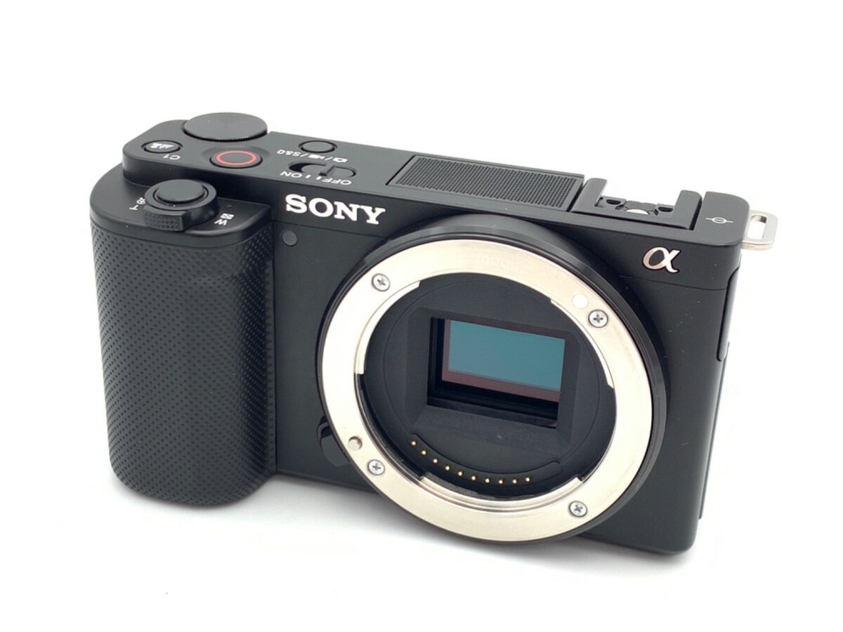楽天市場】zv-e10 中古の通販 楽天市場】zv-e10 中古の通販