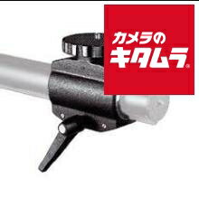 【製品特徴】■809、816、816/1用 ※商品の仕様・対応をご確認の上、ご購入ください。 manfrotto ※この説明文は楽天市場店の記載内容です。URLはhttps://item.rakuten.co.jp/emedama/で始まります。URLが異なる際はサイトを利用することのないよう十分ご注意ください。 ▼ご注意▼以下の商品は、当商品と互換性に関係なく表示されます。互換性は別途ご確認の上ご注文ください● 商品の返品について