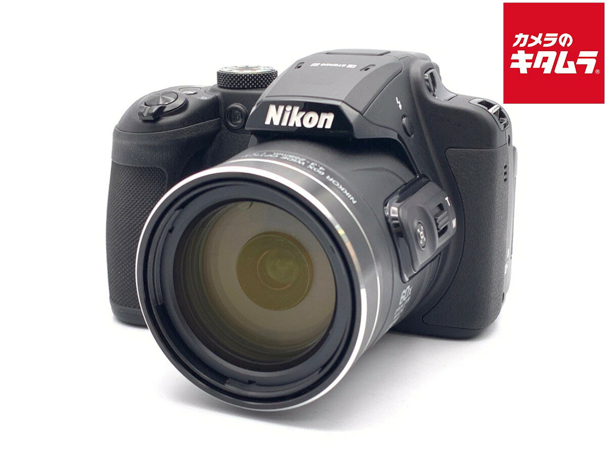楽天市場】COOLPIX B700の通販