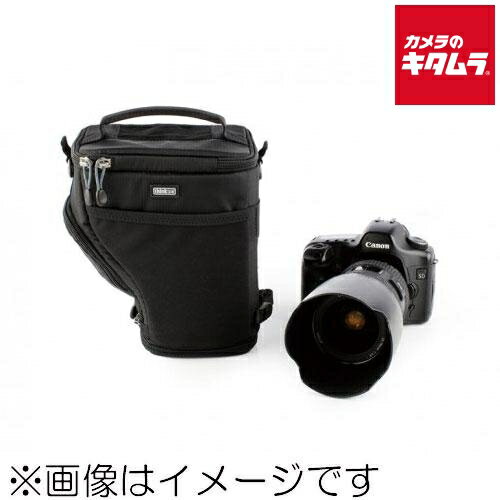 シンクタンクフォト デジタルホルスター10 V2.0