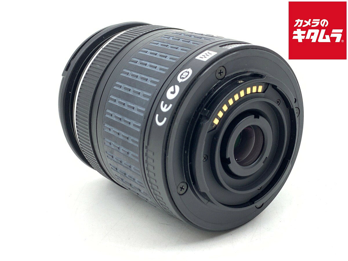 楽天市場】m．zuiko digital ed 40－150mm f4 プロテクト フィルターの通販