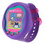 Х Tamagotchi Uniʤޤäˡ Purple