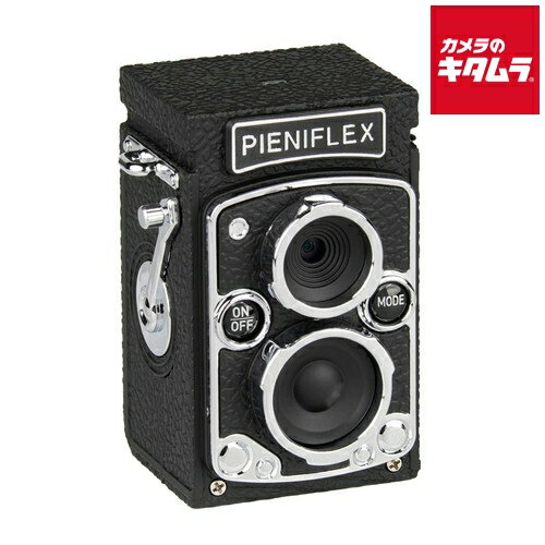 ケンコー トイカメラ PIENIFLEX [KC-TY02]
