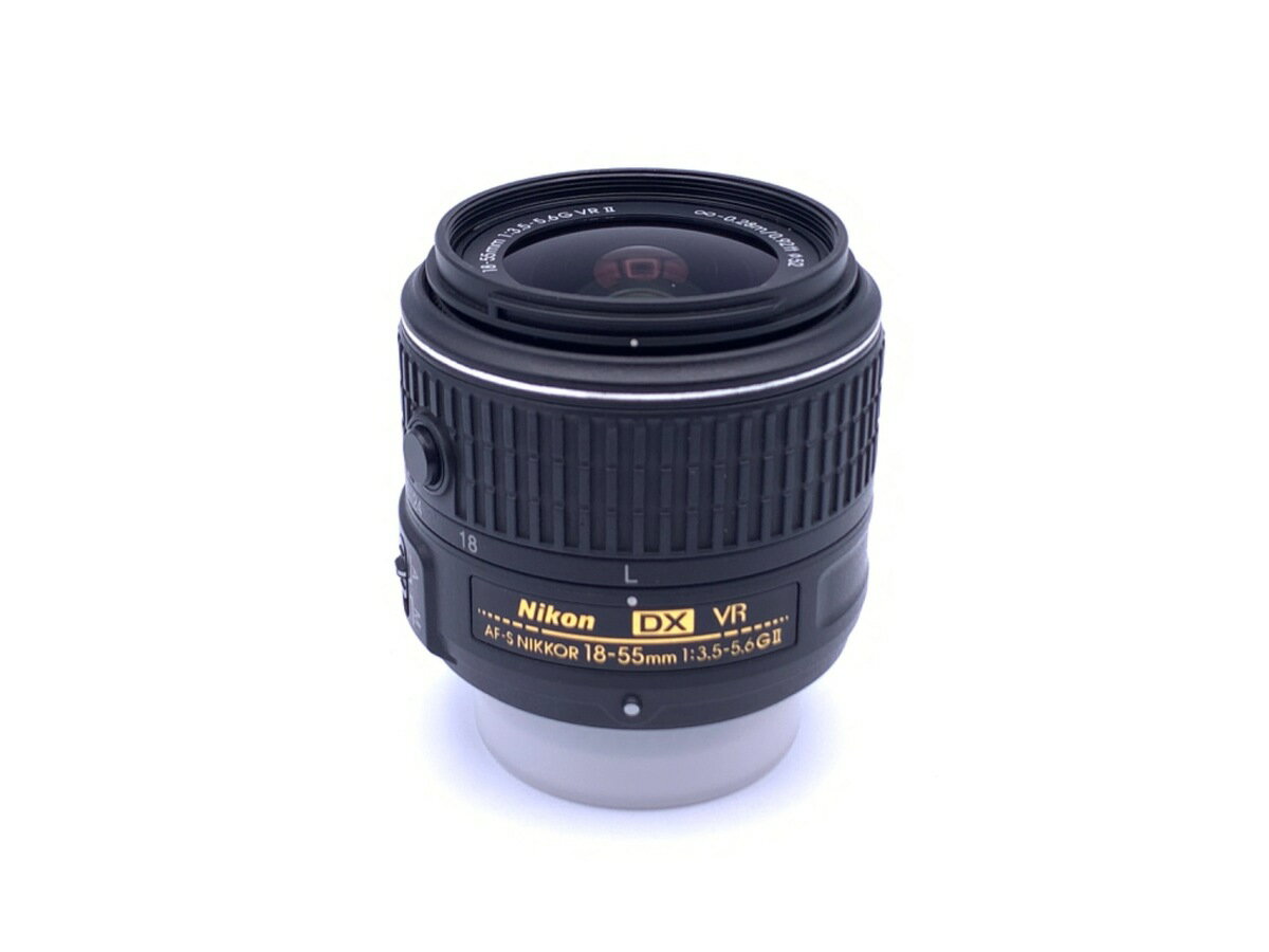 楽天市場】af-s dx nikkor 18-55mm f/3.5-5.6g vr iiの通販 楽天市場】af-s dx nikkor 18-55mm f/3.5-5.6g vr iiの通販