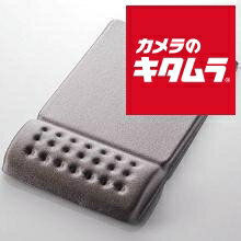 エレコム MP-095GY COMFY マウスパッド グレー 《納期未定》 エレコム MP-095GY COMFY マウスパッド グレー 《納期未定》