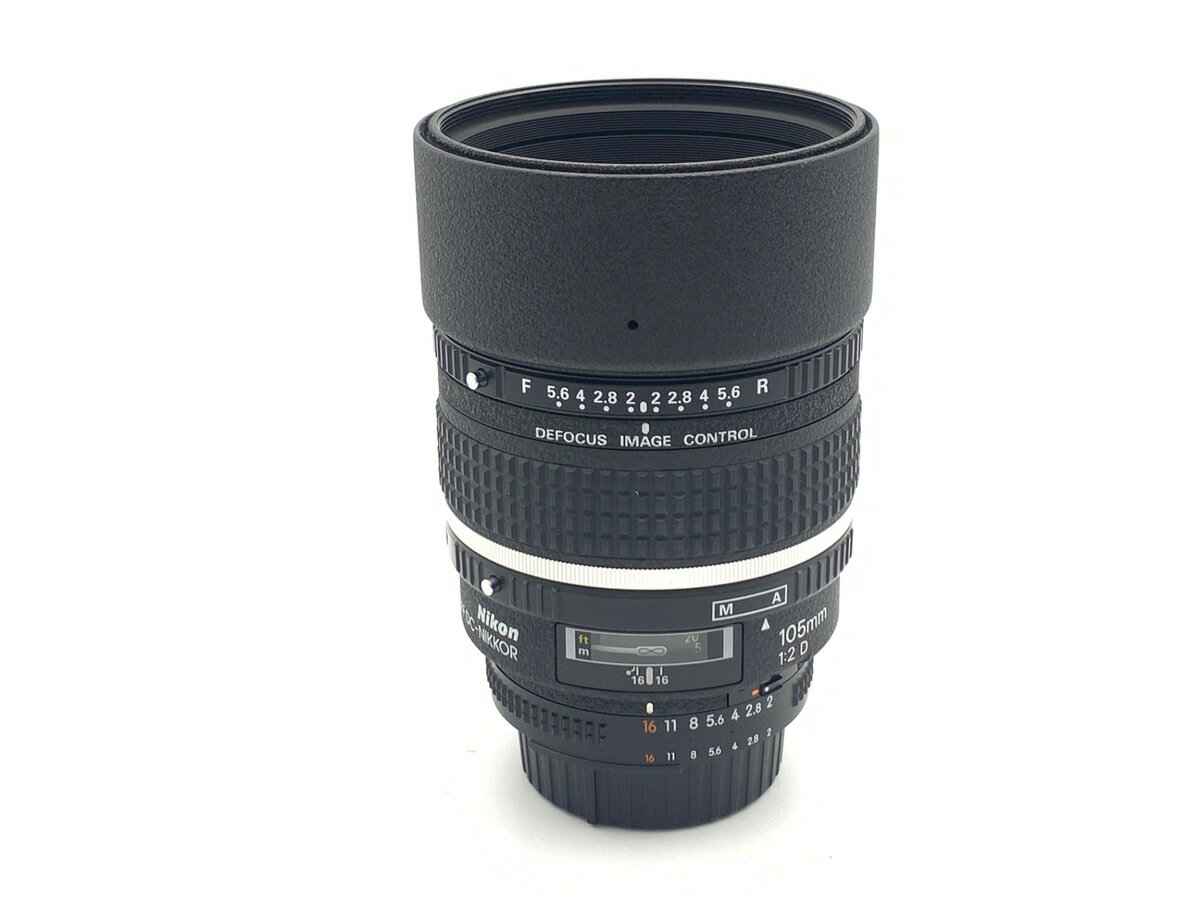 楽天市場】af dc-nikkor 105mm(メーカーニコン)の通販 楽天市場】af dc-nikkor 105mm(メーカーニコン)の通販