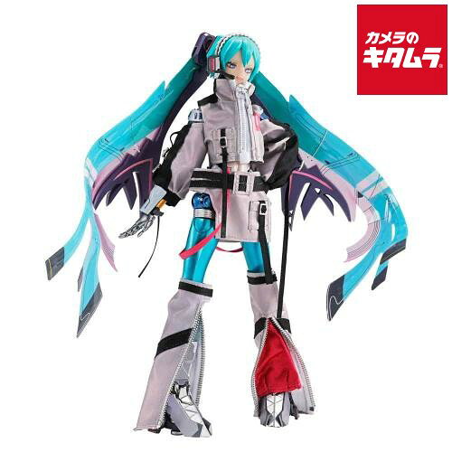 楽天市場】ハートハンター 初音ミクの通販