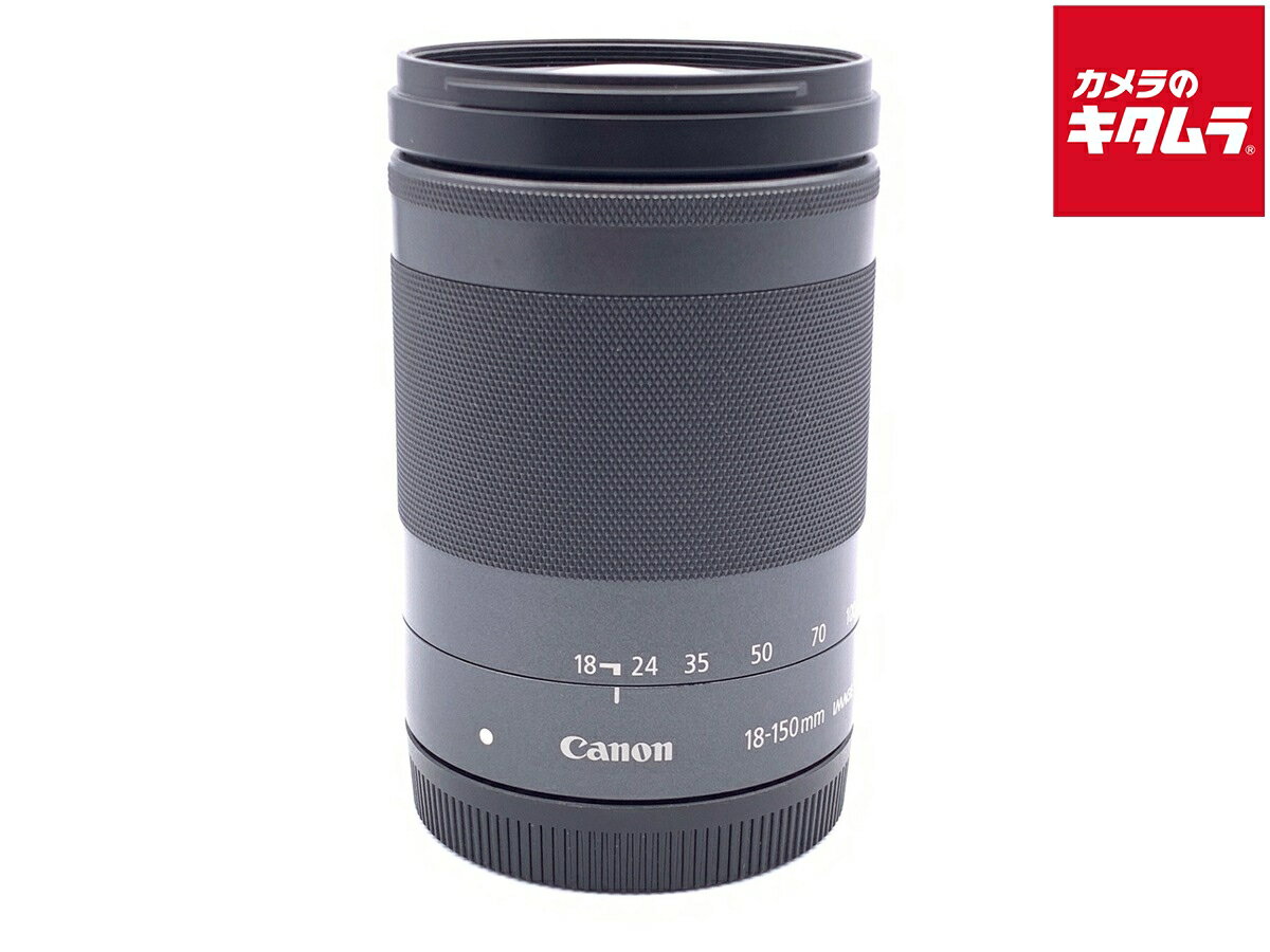 Υ㤨֡š ʡ Υ EF-M18-150mm F3.5-6.3 IS STM ե ڸ򴹥󥺡 6ݾڡۡפβǤʤ40,660ߤˤʤޤ