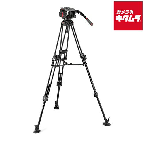 �ޥ�ե��å� MVK509TWINFA 509HD�ӥǥ�����+645FAST����߻���