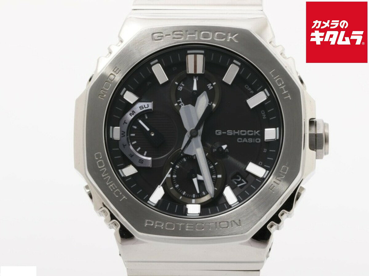 楽天市場】g-shock 中古（シリーズG-SHOCK（カシオ））（腕時計）の通販