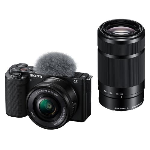 【中古】Nikon ミラーレス一眼カメラ Nikon 1 (ニコンワン) V1 (ブイワン) 薄型レンズキット ホワイトN1 V1ULK WH