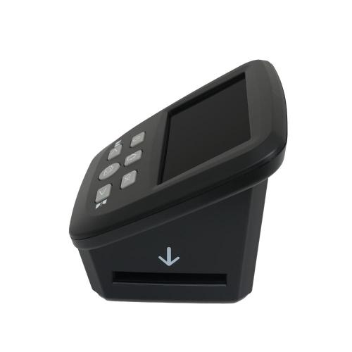 キャビン(CABIN) コンパクトフィルムスキ...の紹介画像3