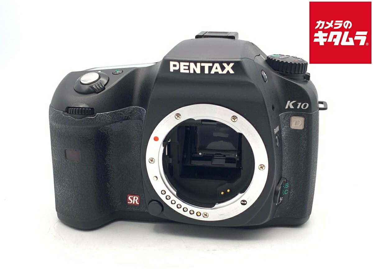 楽天市場】PENTAX k10の通販