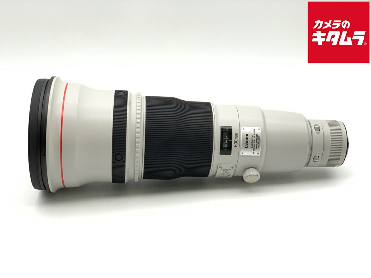 楽天市場】ef600mm f4l is usmの通販 楽天市場】ef600mm f4l is usmの通販