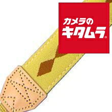 ジャガード織りの生地を使用したダイヤ柄のネックストラップです。表生地には超極細繊維を使用していますので、非常に柔らかく肌触りがよい仕上がりになっております。染色堅牢度が高く、色落ちや変色がほとんどありません。又、裏生地にはポリウレタンを使用していますので、滑らず、首に確実にフィットします。色はシルバーグレー、レッド、ベーシュの3色を用意いたしました。表生地：ポリエステル裏生地：ポリウレタン 生地全長：535mm ※商品の仕様・対応をご確認の上、ご購入ください。 ` ※この説明文は楽天市場店の記載内容です。URLはhttps://item.rakuten.co.jp/emedama/で始まります。URLが異なる際はサイトを利用することのないよう十分ご注意ください。 ▼ご注意▼以下の商品は、当商品と互換性に関係なく表示されます。互換性は別途ご確認の上ご注文ください● 商品の返品について