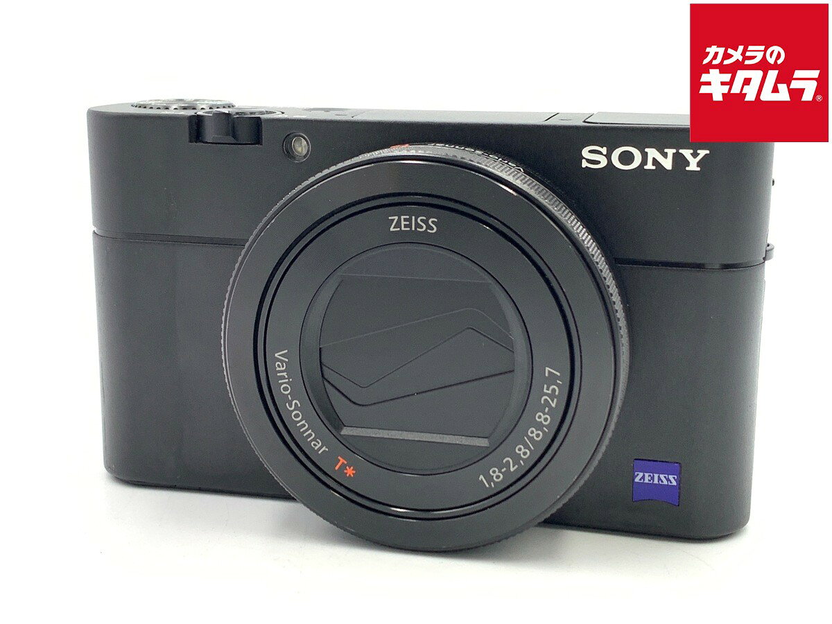 楽天市場】dsc－rx100m5 バッテリーの通販