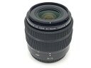 【中古】 【並品】 フジフイルム GF35-70mm F4.5-5.6 WR 【交換レンズ】 【6ヶ月保証】