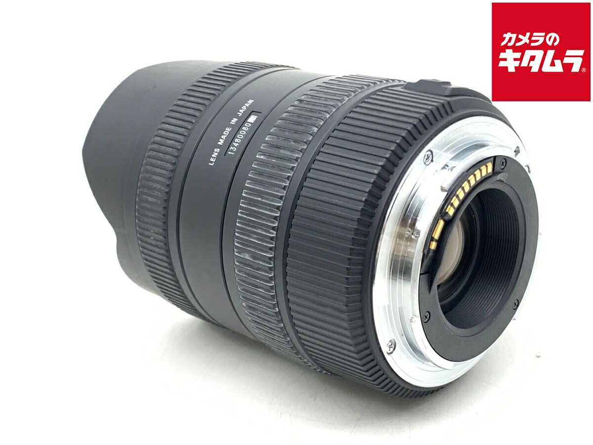 楽天市場】シグマ 8－16mm ニコンの通販