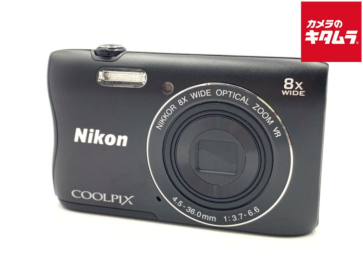 Nikon COOLPIX コンパクトデジタルカメラ 本体　中古価格16000円 楽天市場】デジタルカメラ ニコン（有効画素数2000 ～ 2999万画素）の通販
