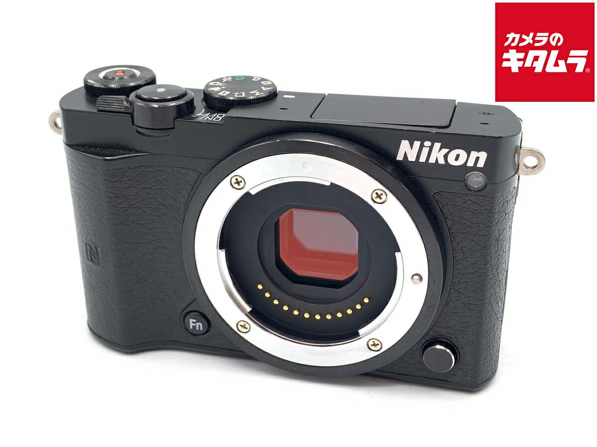 楽天市場】nikon1j5 ケースの通販